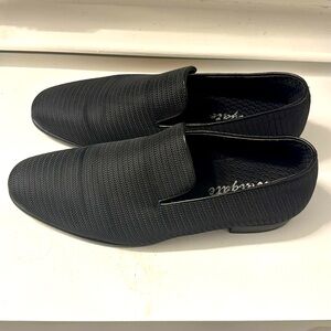 Walgate Loafers